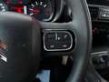 Citroen Berlingo Talla M BlueHDi 100 DRIVER Blanco - thumbnail 31