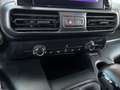 Citroen Berlingo Talla M BlueHDi 100 DRIVER Blanco - thumbnail 13