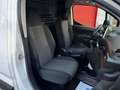Citroen Berlingo Talla M BlueHDi 100 DRIVER Blanco - thumbnail 15