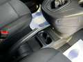 Citroen Berlingo Talla M BlueHDi 100 DRIVER Blanco - thumbnail 19