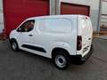 Citroen Berlingo Talla M BlueHDi 100 DRIVER Blanco - thumbnail 28