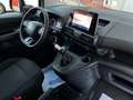Citroen Berlingo Talla M BlueHDi 100 DRIVER Blanco - thumbnail 12