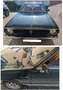 Toyota Corolla Ke 35 - thumbnail 5