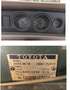 Toyota Corolla Ke 35 - thumbnail 3