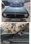 Toyota Corolla Ke 35 - thumbnail 2