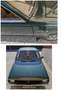 Toyota Corolla Ke 35 - thumbnail 1