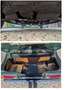 Toyota Corolla Ke 35 - thumbnail 4