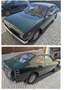 Toyota Corolla Ke 35 - thumbnail 6