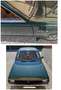 Toyota Corolla Ke 35 - thumbnail 7