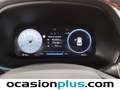 Hyundai i30 1.0 TGDI N Line 100 Rojo - thumbnail 22