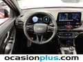 Hyundai i30 1.0 TGDI N Line 100 Rojo - thumbnail 21