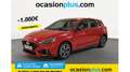Hyundai i30 1.0 TGDI N Line 100 Rojo - thumbnail 1