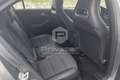 Mercedes-Benz A 180 A 180 d Business Argent - thumbnail 13
