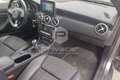 Mercedes-Benz A 180 A 180 d Business Argent - thumbnail 11