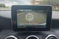 Mercedes-Benz A 180 A 180 d Business Argent - thumbnail 12