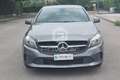 Mercedes-Benz A 180 A 180 d Business Argent - thumbnail 2