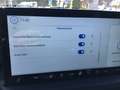 Ford Kuga PHEV 2.5 Duratec PHEV ST-LINE X Grün - thumbnail 5