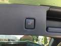 Ford Kuga PHEV 2.5 Duratec PHEV ST-LINE X Grün - thumbnail 21