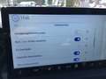 Ford Kuga PHEV 2.5 Duratec PHEV ST-LINE X Grün - thumbnail 6