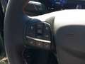 Ford Kuga PHEV 2.5 Duratec PHEV ST-LINE X Grün - thumbnail 11