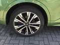 Ford Kuga PHEV 2.5 Duratec PHEV ST-LINE X Grün - thumbnail 3