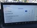 Ford Kuga PHEV 2.5 Duratec PHEV ST-LINE X Grün - thumbnail 7