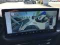 Ford Kuga PHEV 2.5 Duratec PHEV ST-LINE X Grün - thumbnail 4