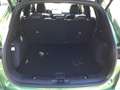 Ford Kuga PHEV 2.5 Duratec PHEV ST-LINE X Grün - thumbnail 22