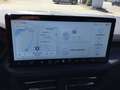 Ford Kuga PHEV 2.5 Duratec PHEV ST-LINE X Grün - thumbnail 9