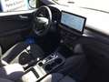 Ford Kuga PHEV 2.5 Duratec PHEV ST-LINE X Grün - thumbnail 19