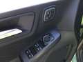 Ford Kuga PHEV 2.5 Duratec PHEV ST-LINE X Grün - thumbnail 14