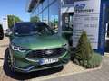 Ford Kuga PHEV 2.5 Duratec PHEV ST-LINE X Grün - thumbnail 2