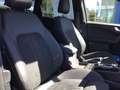 Ford Kuga PHEV 2.5 Duratec PHEV ST-LINE X Grün - thumbnail 18
