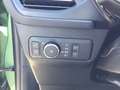 Ford Kuga PHEV 2.5 Duratec PHEV ST-LINE X Grün - thumbnail 13