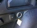 Ford Kuga PHEV 2.5 Duratec PHEV ST-LINE X Grün - thumbnail 20