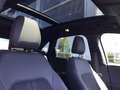 Ford Kuga PHEV 2.5 Duratec PHEV ST-LINE X Grün - thumbnail 15