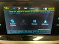 Peugeot e-208 e-208 50 kWh Active Pack*348€ x 60 mois* Noir - thumbnail 9