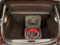Peugeot e-208 e-208 50 kWh Active Pack*348€ x 60 mois* Noir - thumbnail 13