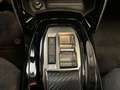 Peugeot e-208 e-208 50 kWh Active Pack*348€ x 60 mois* Noir - thumbnail 10