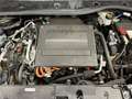 Peugeot e-208 e-208 50 kWh Active Pack*348€ x 60 mois* Noir - thumbnail 14