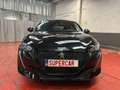 Peugeot e-208 e-208 50 kWh Active Pack*348€ x 60 mois* Noir - thumbnail 2