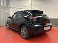 Peugeot e-208 e-208 50 kWh Active Pack*348€ x 60 mois* Noir - thumbnail 3