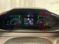 Peugeot e-208 e-208 50 kWh Active Pack*348€ x 60 mois* Noir - thumbnail 8