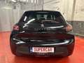 Peugeot e-208 e-208 50 kWh Active Pack*348€ x 60 mois* Noir - thumbnail 4