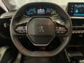 Peugeot e-208 e-208 50 kWh Active Pack*348€ x 60 mois* Noir - thumbnail 6