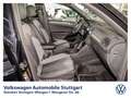 Volkswagen Tiguan Allspace R-Line 2.0 TSI DSG Navi Kamera L Schwarz - thumbnail 4