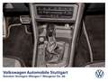 Volkswagen Tiguan Allspace R-Line 2.0 TSI DSG Navi Kamera L Schwarz - thumbnail 8