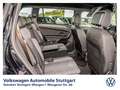 Volkswagen Tiguan Allspace R-Line 2.0 TSI DSG Navi Kamera L Schwarz - thumbnail 11
