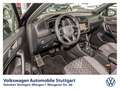 Volkswagen Tiguan Allspace R-Line 2.0 TSI DSG Navi Kamera L Schwarz - thumbnail 3