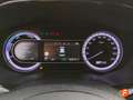 Kia Niro 1.6 GDi HEV 104kW (141CV) Business Blanc - thumbnail 14